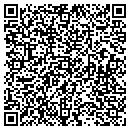 QR code with Donnie's Body Shop contacts