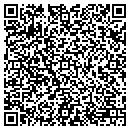 QR code with Step Technology contacts