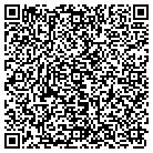 QR code with Advanced Transcription Srvc contacts