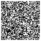 QR code with Rvs Technical Internation contacts