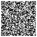 QR code with Spiaggia contacts