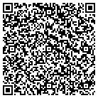 QR code with Al Coury Magic & Comedy contacts