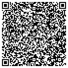 QR code with Bayfront Sleep Service contacts