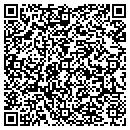 QR code with Denim Express Inc contacts