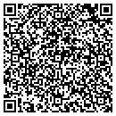 QR code with Taylor Food Mart 5193 contacts