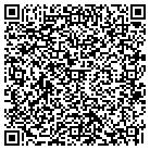 QR code with Global Imports Inc contacts