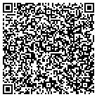 QR code with Sunset Pilates Fitness contacts