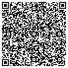 QR code with Arturo Hendel Piano Service contacts