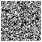 QR code with Action Radio & Cell Rentals contacts