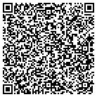 QR code with ACE/Alphatec Communication contacts