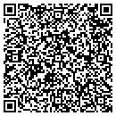QR code with Kf Consulting Group contacts