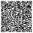 QR code with Comunicatel Inc contacts