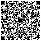 QR code with Innerarity Point Baptst Church contacts