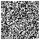 QR code with Stella Of California contacts