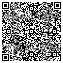 QR code with Beading Frenzy contacts