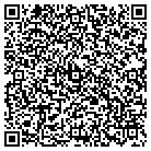 QR code with Attach-One Fire Management contacts