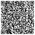 QR code with Holloway Equipment Inc contacts