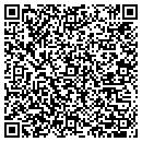 QR code with Gala Inn contacts