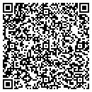 QR code with Tri-Lakes Janitorial contacts