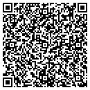QR code with Larry Mc Guire contacts