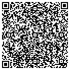 QR code with Flowers Bakery Outlet contacts