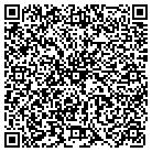 QR code with Beauty Plus Jacksonville In contacts