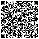 QR code with Perapetetic Publishing Co Inc contacts
