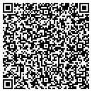 QR code with Ortec Limited Co contacts