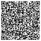 QR code with Lake Worth Realty Management contacts