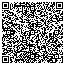 QR code with Camden Lakeside contacts