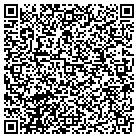 QR code with Trash Rolloff Inc contacts