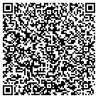 QR code with Designers Touch Ethnic Salon contacts