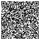 QR code with Networkmax Inc contacts