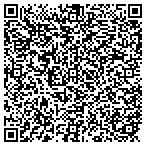 QR code with Alachua Cnty Correctional Center contacts
