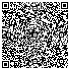 QR code with Mr C Total Care Property Maint contacts