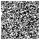 QR code with Benchmark Quality Gutters contacts