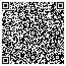 QR code with Digital Satellite contacts