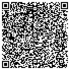 QR code with Mayflower Circle Park & Home Sls contacts