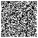 QR code with Jacob Cohen MD contacts