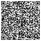 QR code with Wyndemere Country Club Inc contacts