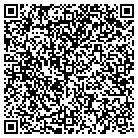 QR code with Hazel Street Recovery Center contacts