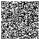 QR code with Country Markets contacts