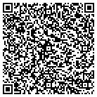QR code with Glover Flying Service Inc contacts