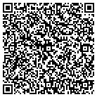QR code with Roger Scott Law Office contacts
