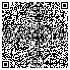 QR code with Frias Quality Drywall Inc contacts