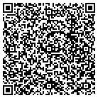 QR code with Stop & Shop Food Store contacts