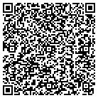 QR code with American Composites Inc contacts
