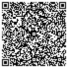QR code with Innovation USA Trading contacts