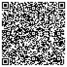 QR code with Banyan Elementary School contacts