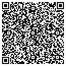 QR code with Non Slip Floors LLC contacts